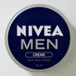 NIVEA MEN Face, Body & Hands Cream – 150ml