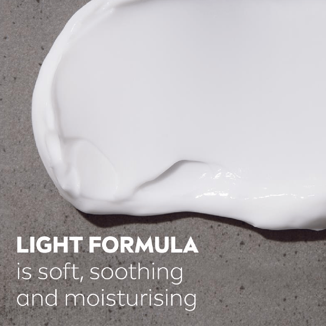 NIVEA MEN Face, Body & Hands Cream – 150ml