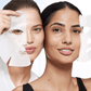 Garnier Moisture Bomb Pore Tightening Sheet Mask