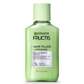 Garnier Fructis Hair Filler + Ceramides Colour Repair Serum 111ml