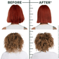 Garnier Fructis Hair Filler + Ceramides Colour Repair Serum 111ml