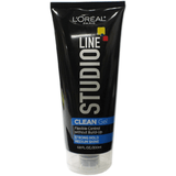 L’Oréal Studio Line Clean Gel 200ml