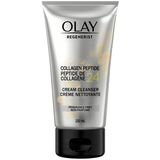 Olay Regenerist Collagen Peptide 24 Face Wash 150ml