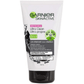 Garnier Charcoal Ultra Clean 3-in-1 Cleanser 132ml