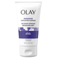 Olay Regenerist Retinol Exfoliating Cleanser 150ml