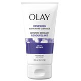 Olay Regenerist Retinol Exfoliating Cleanser 150ml