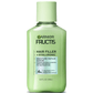 Garnier Fructis Hyaluronic Hair Repair Serum 111ml