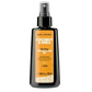 Marc Anthony Hydrating Coconut Oil & Shea Butter Dry Styling Oil 120ml