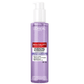 L’Oréal Paris Revitalift Hydrating Cleanser 150ml