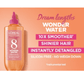L’Oréal Paris Dream Lengths 8-Second Wonder Water 200ml