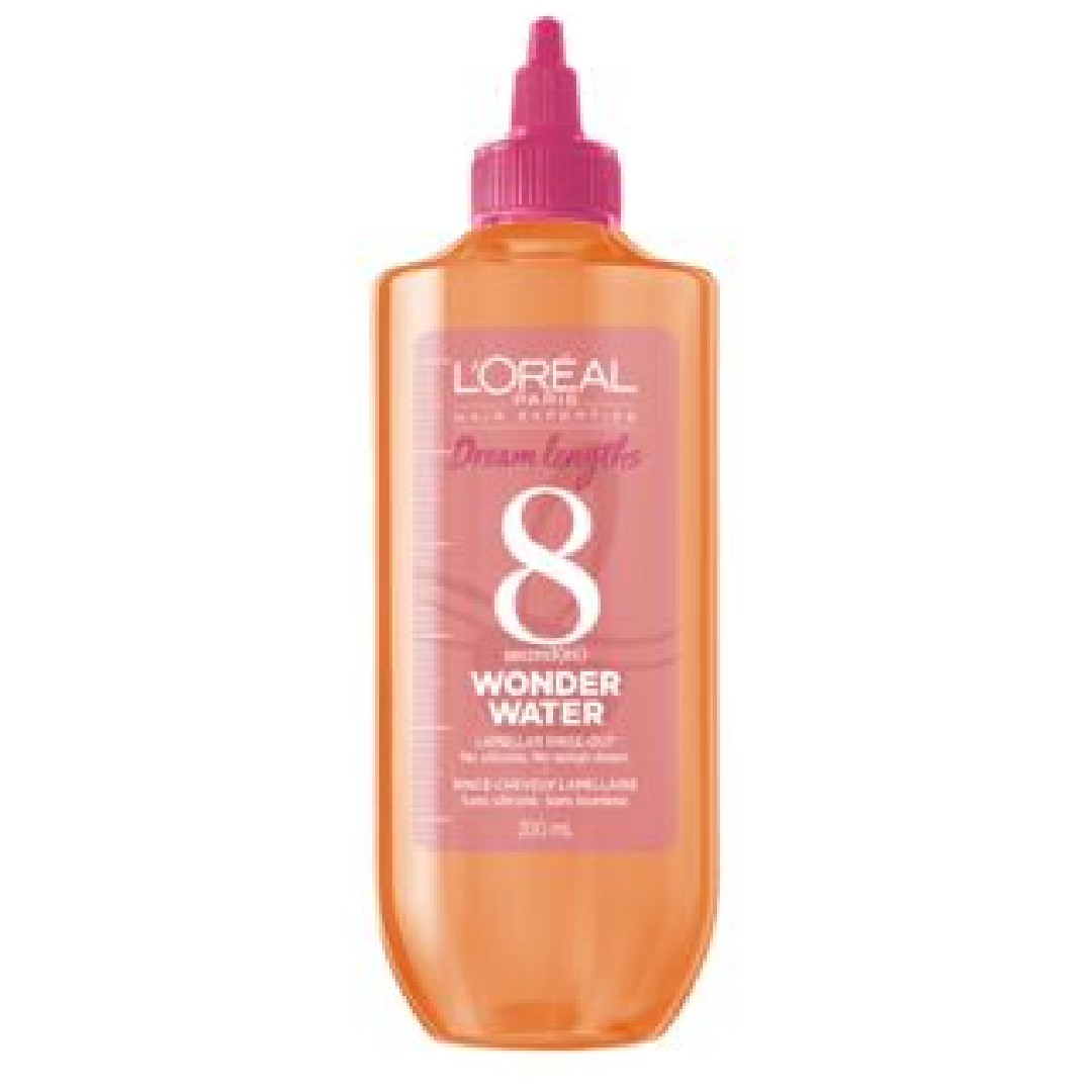 L’Oréal Paris Dream Lengths 8-Second Wonder Water 200ml