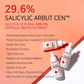 APLB BHA & Arbutin Ampoule Serum 40ml