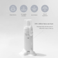Dr. Althea Amino Acid Gentle Bubble Cleanser 140ml