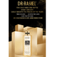 Dr.Rashel 24K Gold Radiance Anti-Aging Essence Toner 300ml