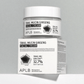 APLB Snail Mucin & Ginseng Facial Cream 55ml