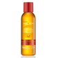 Creme of Nature Argan Oil from Morocco 118ml