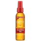 Creme of Nature Argan Oil Anti-Humidity Gloss & Shine Mist 118ml