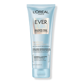 L’Oréal Paris EverPure Restore Conditioner 200ml