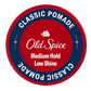 Old Spice Classic Pomade 63g