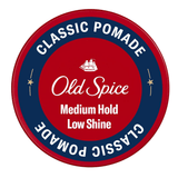 Old Spice Classic Pomade 63g