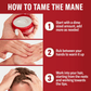 Old Spice Classic Pomade 63g