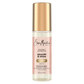 SheaMoisture Coconut & Hibiscus Smooth & Shine Hair Oil 97ml