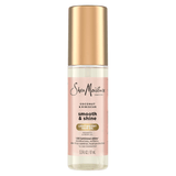 SheaMoisture Coconut & Hibiscus Smooth & Shine Hair Oil 97ml