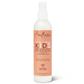 SheaMoisture Kids Extra-Moisturizing Detangler 237ml