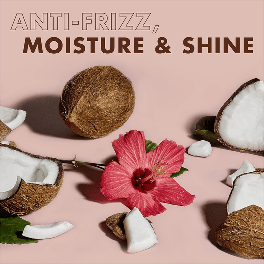 SheaMoisture Kids Extra-Moisturizing Detangler 237ml
