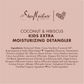 SheaMoisture Kids Extra-Moisturizing Detangler 237ml