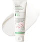 AXIS-Y Sunday Morning Refreshing Cleansing Foam 120ml