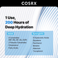 COSRX Ceramide Skin Barrier Moisturizer 80ml