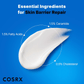 COSRX Ceramide Skin Barrier Moisturizer 80ml
