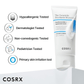 COSRX Ceramide Skin Barrier Moisturizer 80ml
