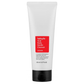COSRX Salicylic Acid Daily Gentle Cleanser