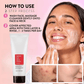 COSRX Salicylic Acid Daily Gentle Cleanser