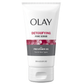 Olay Detoxifying Pore Scrub 150ml