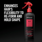 TRESemmé Keratin Smooth Heat Protect Spray 236ml
