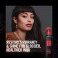 TRESemmé Keratin Smooth Heat Protect Spray 236ml