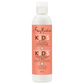 SheaMoisture Kids Coconut Hibiscus 2-in-1 Shampoo Conditioner 237ml