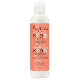 SheaMoisture Kids Coconut Hibiscus 2-in-1 Shampoo Conditioner 237ml