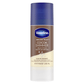 Vaseline Cocoa Shimmer Jelly Stick 40g