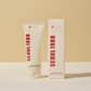 K-Secret Seoul 1988 Cream Snail Mucin 93% + Rice 100ml
