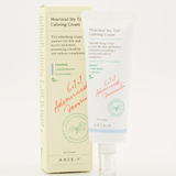 AXIS-Y Heartleaf My Type Calming Cream 60ml