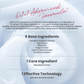AXIS-Y Heartleaf My Type Calming Cream 60ml