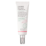 AXIS-Y Calamine Pore Control Serum 50ml