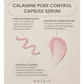 AXIS-Y Calamine Pore Control Serum 50ml