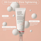 AXIS-Y Calamine Pore Control Serum 50ml