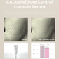AXIS-Y Calamine Pore Control Serum 50ml