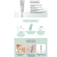 AXIS-Y Calamine Pore Control Serum 50ml